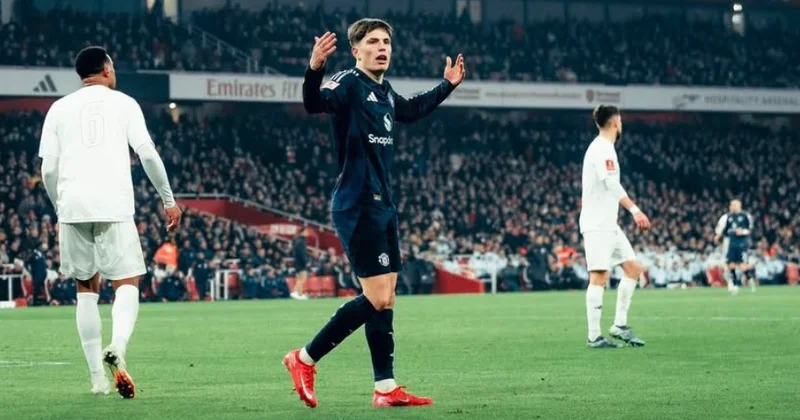 Argentinalı futbolçu MY dən ayrılacaq