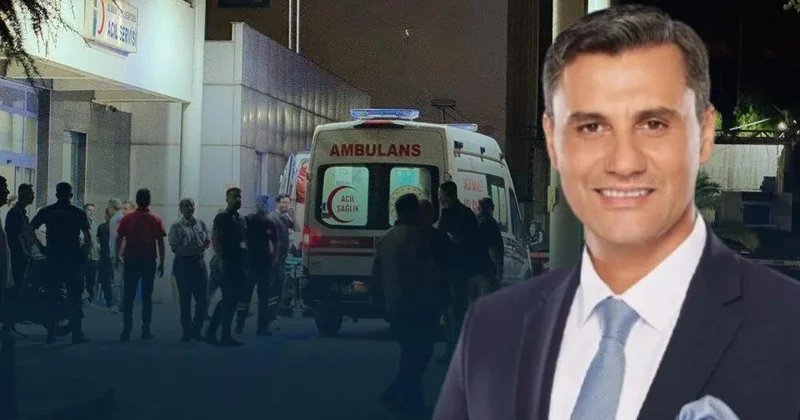 Qəza, yoxsa səhlənkarlıq? Ferdi Zeyrekin evindəki araşdırmadan ilk nəticələr