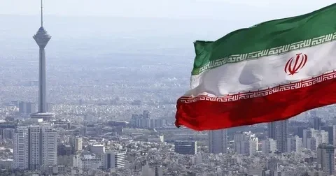 İran əleyhinə qətnamə qəbul ediləcəyi təqdirdə Tehran AEBA ilə əməkdaşlığı azaldacaq