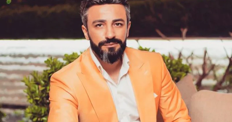 Onunla bir ömür yaşayaram, amma evlənmərəm