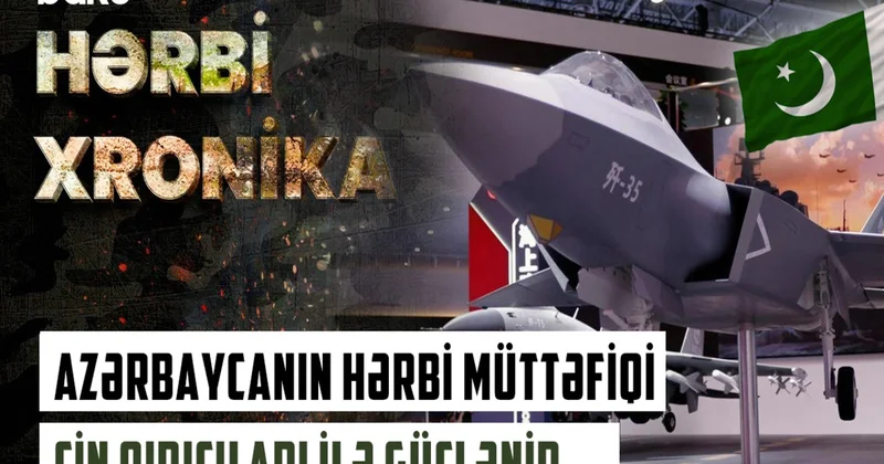 Pakistan hind təyyarələrini 400 km dən vuracaq
