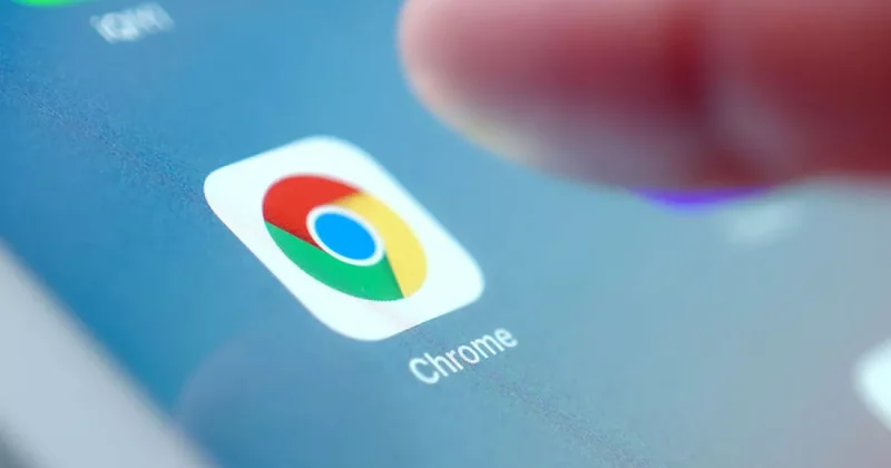 Google ускорила работу Chrome