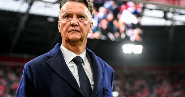Mançester Yunayted futbol klubu deyil