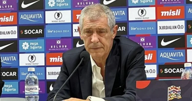 Dolaşığa düşənlər Santuşu saxlamaq bir dərd, çıxarmaq başqa dərd!