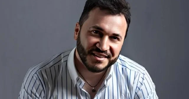 Tanınmış müğənni Azercell nömrəsindən imtina etdi