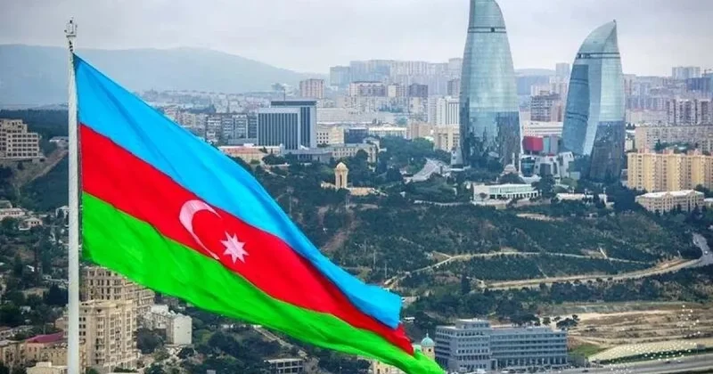 Молодежь Азербайджана и Грузии встретится на форуме в Баку