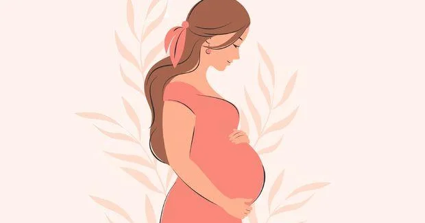 Ana bətnindəki körpə bizi eşidə bilərmi? ARAŞDIRMA