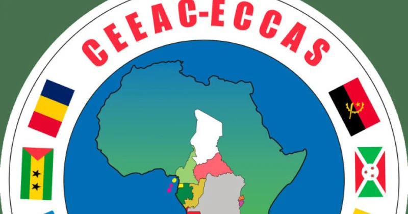 Ruanda Mərkəzi Afrika Dövlətləri İqtisadi Birliyindən çıxıb