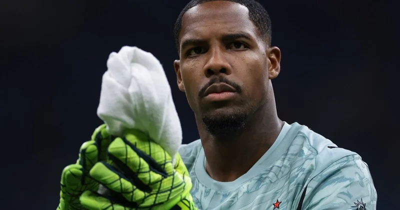 Milan və Çelsi Menyanın transfer qiymətini razılaşdırıb