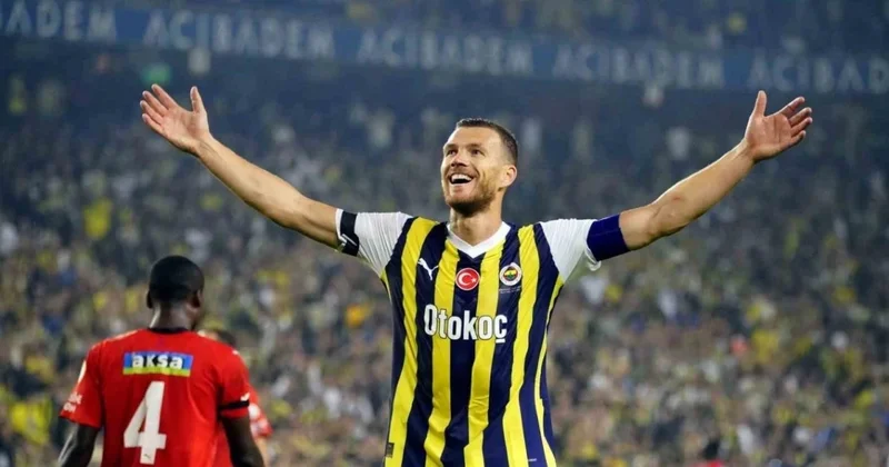Ceko yenidən İtaliyaya qayıda bilər