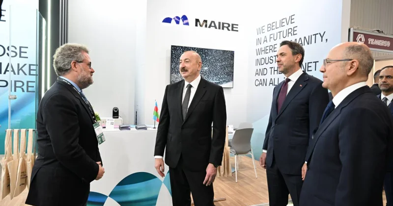 Новый и последний шанс Азербайджана главная тема