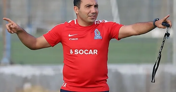 “Əsas məsələ davamlılıq və sistemli işləməkdir”