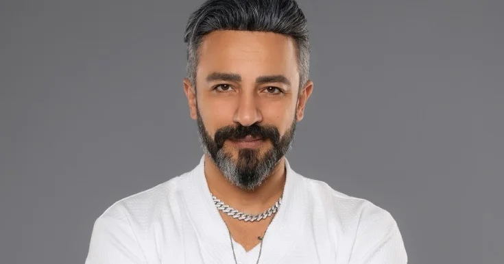 Onunla bir ömür yaşayaram, amma evlənmərəm