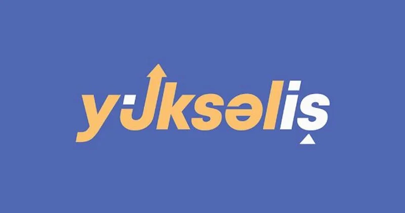 Beşinci “Yüksəliş” müsabiqəsinin yarımfinalçıları bəlli olub
