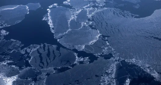 Qlobal temperatur növbəti beş ildə rekord həddə çatacaq və daha da ölümcül ekstremal hava hadisələri üçün zəmin yaradacaq