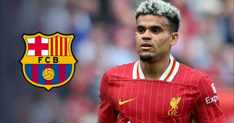 “Barselona”nın növbəti transfer planları