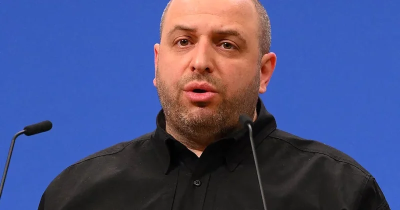 Ukrayna üçün şad xəbər Rəsmən elan edildi