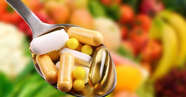 Bu vitamin xərçəngi 10 günə öldürür