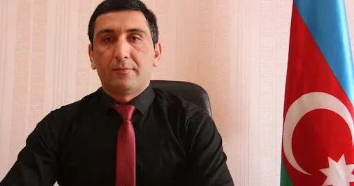 Dini dəyərlərlə gizlənən ideoloji işğal