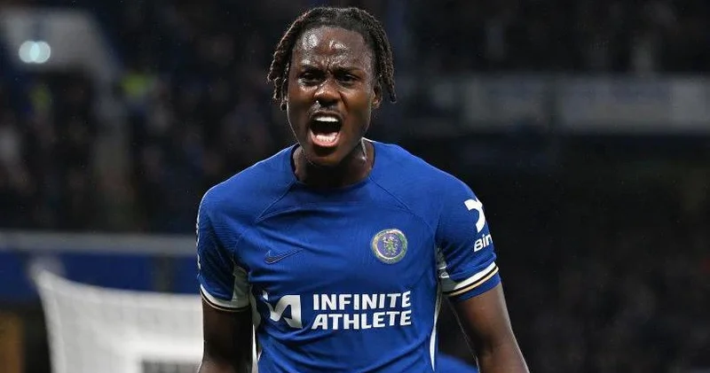 Çelsi nin futbolçusu Napoli nin radarına düşüb