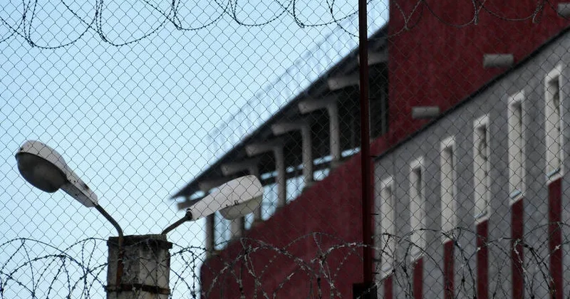 Liberiya parlamentinin sabiq spikeri həbs edildi