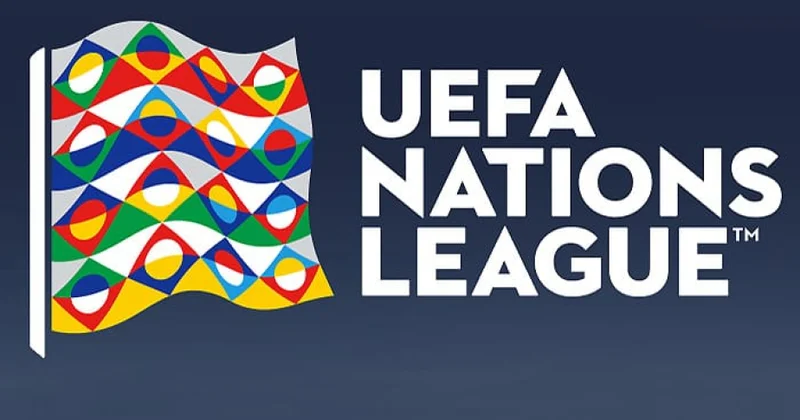 Bu gün UEFA Millətlər Liqasının qalibi bəlli olacaq