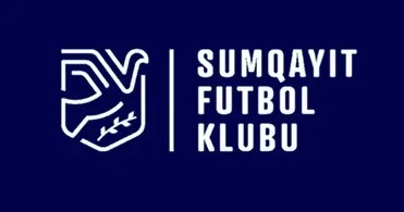 Sumqayıt ın 2 futbolçusu paytaxt klubu ilə müqavilə bağlayacaq