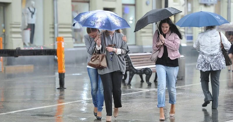 Hava kəskin dəyişir XƏBƏRDARLIQ