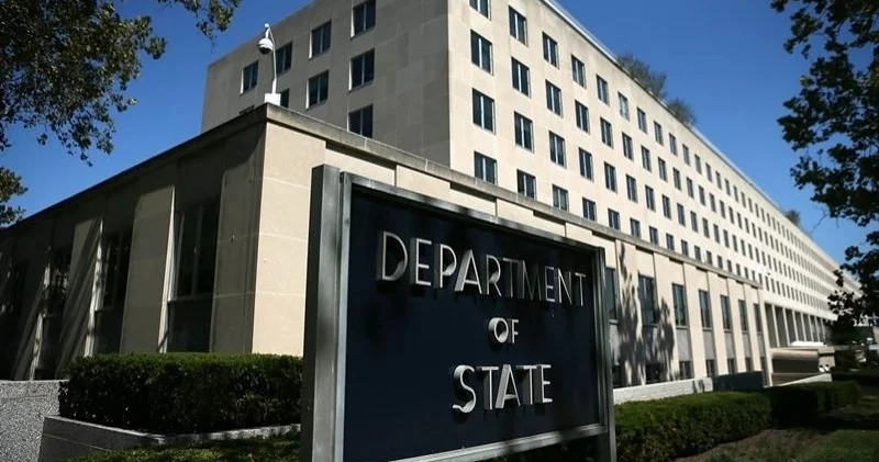 США решительно осудили покушение на колумбийского сенатора Урибе