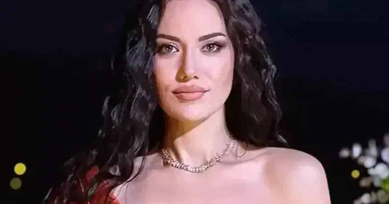 Fahriyə Evcen ekrana qayıdır