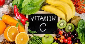 Yayda C vitaminini necə saxlayaq?