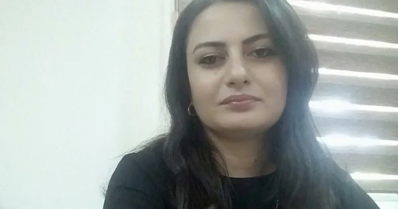 Tarixi həqiqətlərimiz ingilis ədəbiyyatında Elnarə Qaragözova