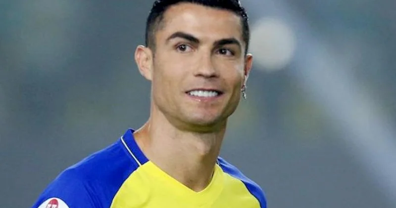 Ronaldu karyerasını nə vaxt başa vurur?