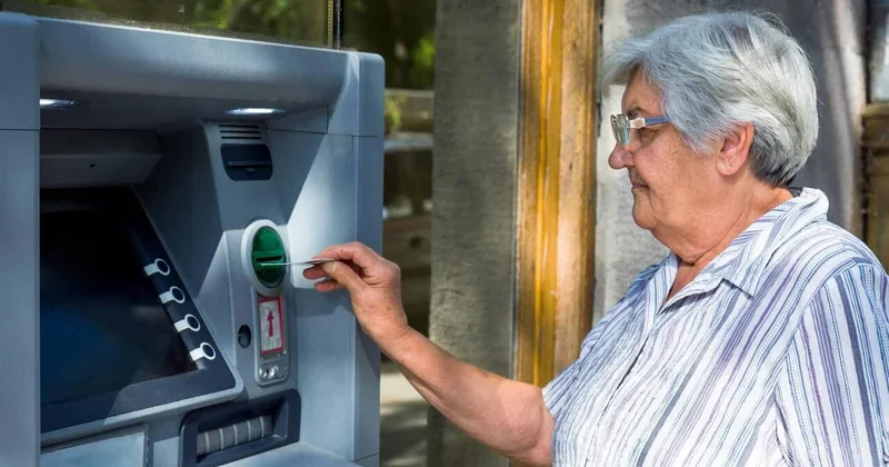 Pensiyalar ilə bağlı vacib MƏLUMAT