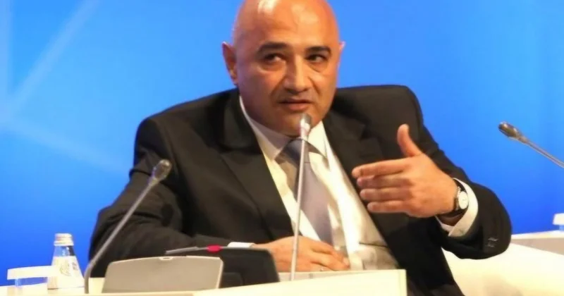 “Ukrayna ətrafında gedən sülh səyləri dərin köklərə malik deyil”