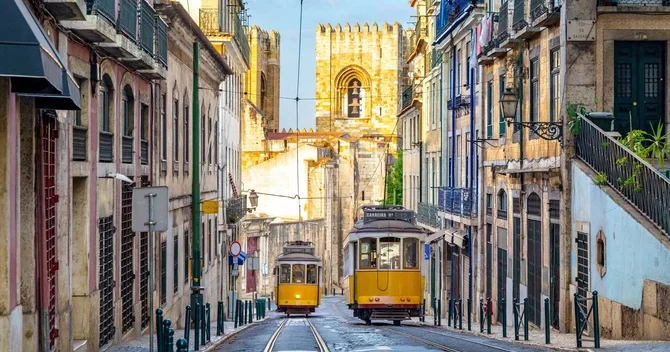 Azərbaycanın Portuqaliyada Səfirliyinin təsis edilməsi növbədənkənar iclasa tövsiyə olunub