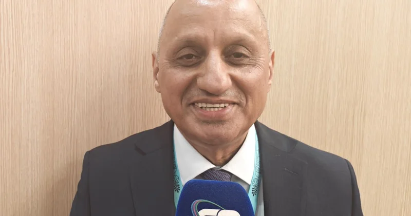“Ermənistan rəhbərliyi bundan sonra sülh gündəliyinə uyğun real addımlar atmalıdır”
