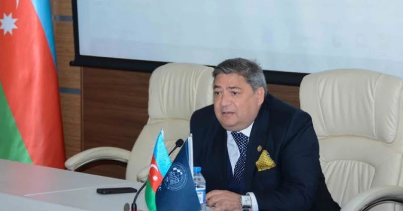 Qlobal mənzil böhranı artıq gələcəyin deyil, bu günün problemidir ŞƏRH
