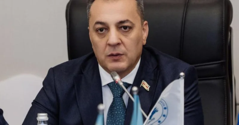 Rəqəmsal platformalar uşaqların təhlükəsizliyi üçün daha çox məsuliyyət daşımalıdır ŞƏRH