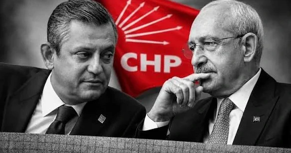CHP də daxili çat: Deputatlar iki düşərgəyə bölündü, partiyada böhran dərinləşir