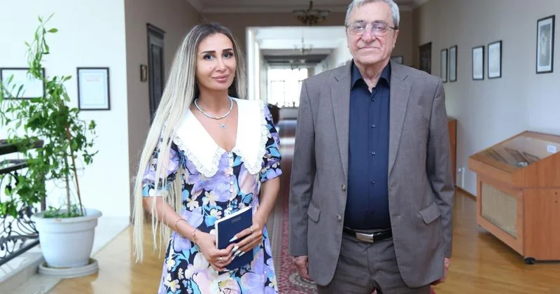 “Prezidentin qarşıya qoyduğu vəzifələr süni intellekt və rəqəmsal texnologiyaların neft qaz sahəsində geniş tətbiqini zəruri edir”