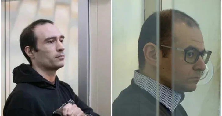 Бакинский апелляционный суд рассмотрит жалобу по делу о шпионаже в пользу Франции
