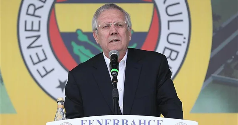 Aziz Yıldırım demişdi “Fənərbaxça”da ayrılıq siqnalı