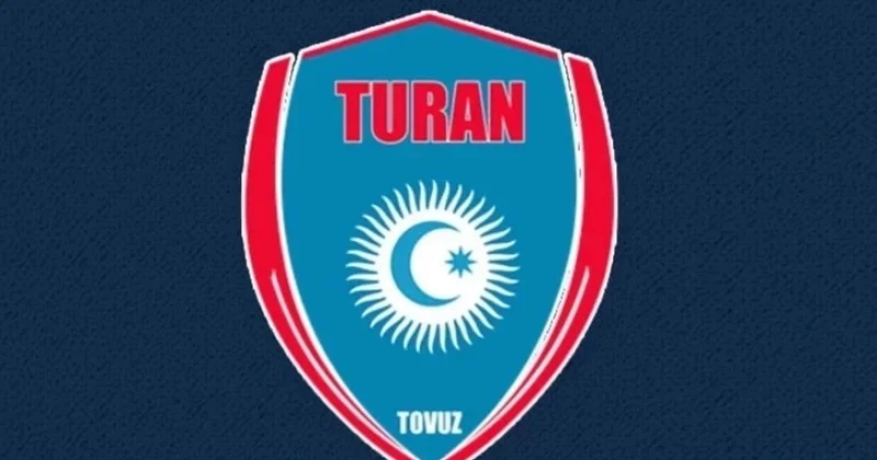 “Turan Tovuz”un məşqçisi: CAS ın qərarının xeyrimizə olacağına inanırıq