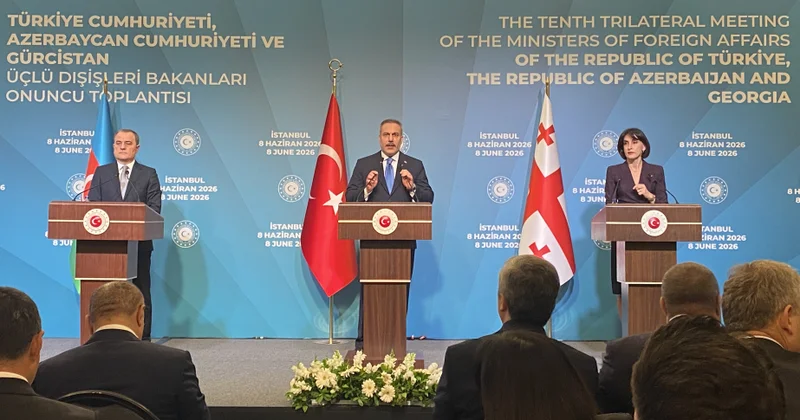 Maka Boçorişvili: Azərbaycanla Ermənistan arasındakı müsbət dinamika regionda sülhə xidmət edəcək