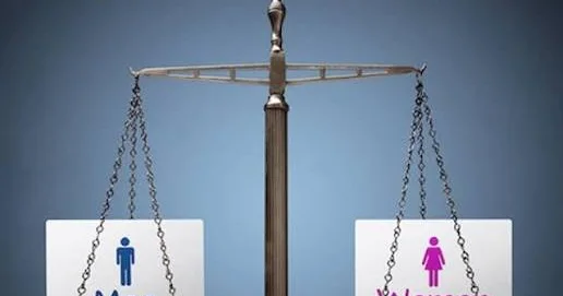 “Boşanma statistikasında qadınlar daha çox təşəbbüskar tərəf kimi çıxış edir” SOSİOLOQ DANIŞDI