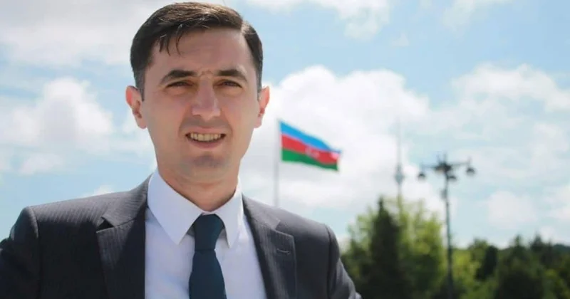 Tural Abbaslı PA ya çağırıldı