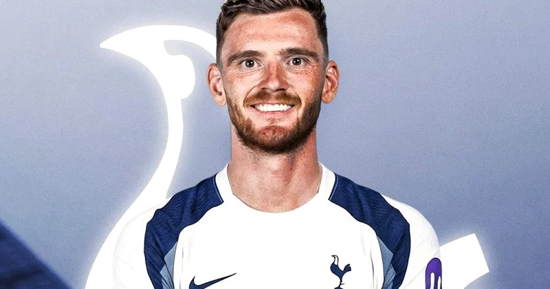 Liverpuldan Londona yollandı