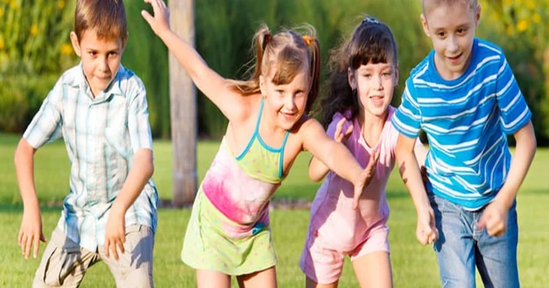 Pediatr: Tətilə başlamadan öncə uşağın pediatr tərəfindən müayinəsi təşkil olunmalıdır