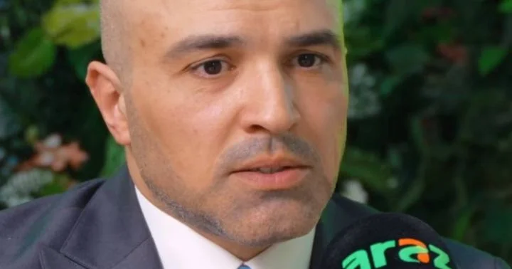 Pərakəndə ticarət sektorunda xalis mənfəət kritik həddə düşüb